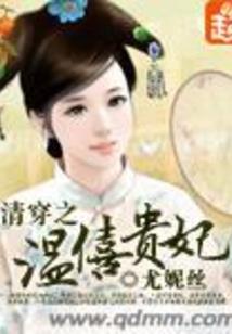 助理会计证书考试条件