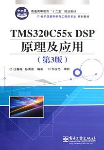 张掖会计资格考试