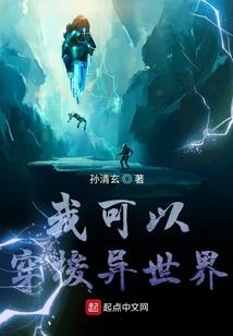 2020中级会计师阅卷
