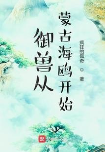 中级会计师思路图解汇总