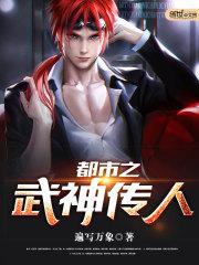 河北省中级职称会计考试