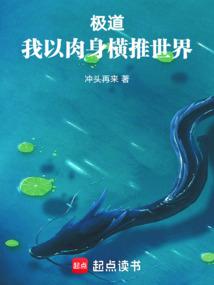 生产车间买会计分录