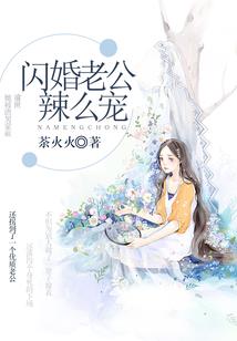 会计初级考试自学方法