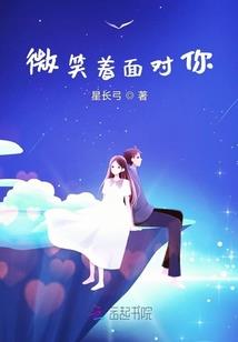 退货商家扣钱会计分录