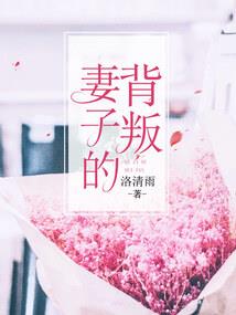 cpa考题真题讲解