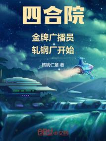 cpa在太原有哪些考点