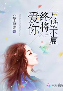 东奥会金牌动作图片
