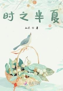 淇县财税服务