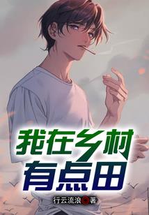 会计AGT