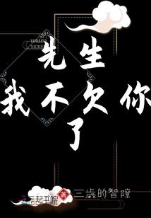 专科会计考试时间表安排