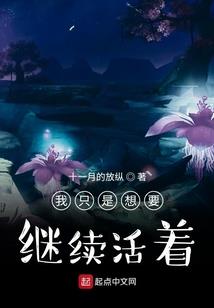 中国财政局会计网官网