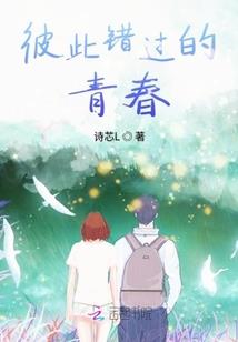 张家港会计证报名