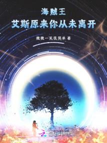 cpa人才享受待遇成都