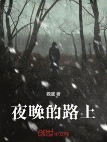 cpa报名理由