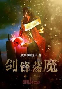 cpa海淀属于北京