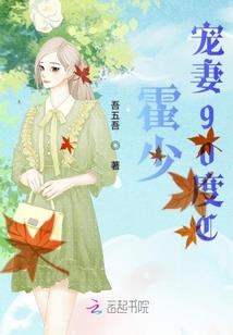 重庆工商注册财税服务