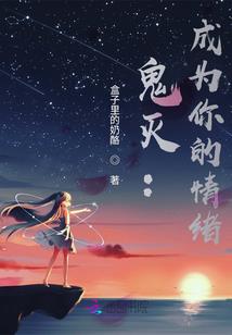 会计中级考试及格分