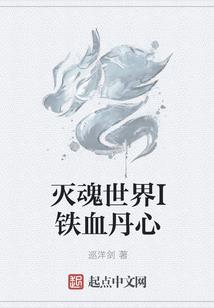 沈阳做会计师证