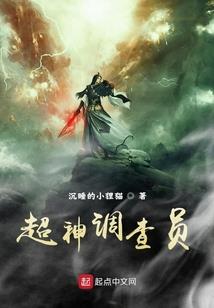 会计师抖音名