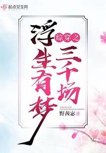 韶关会计中级考试