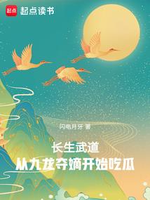 会计中级考试深圳考点