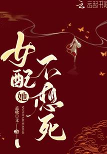 会计凭证业务题