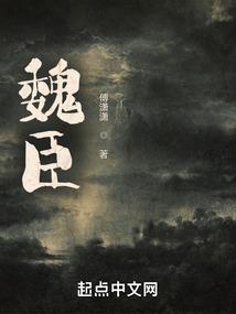 初级会计证取证2019