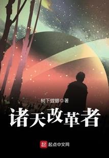 中级会计实务逻辑性很强