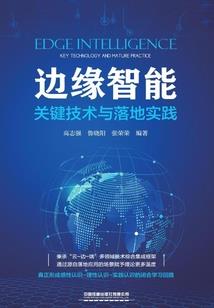 会计专硕调剂考试