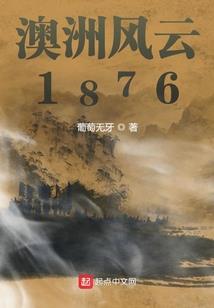 初级会计刷题通关app