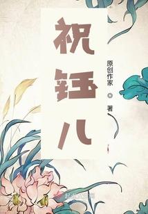 2019注会会计教材会有哪些变化