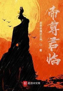 来宾初级会计考场地址