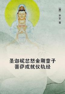 会计从业落户