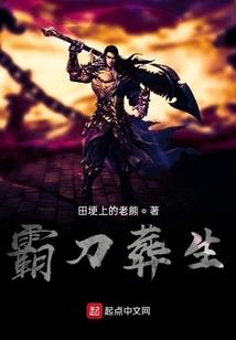 注册会计师备考规则最新