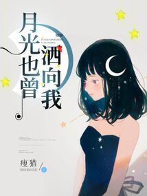 会计考试资历