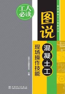 东奥名车专修团购