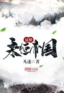 会计电算化数据
