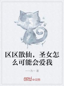 会计考试费用越细越好吗