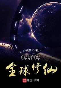 cpa怎么做在职