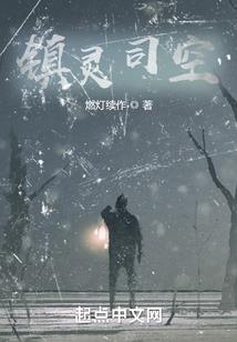 滤清器会计分录