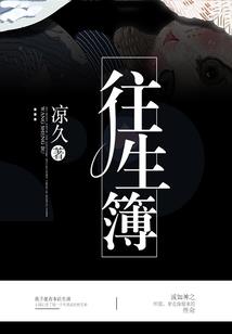 cpa证券注册