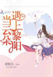 中级会计注意什么