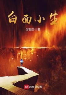 2017注册会计师题量