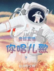 谭领华会计师