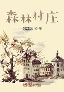 考试计算器中级会计