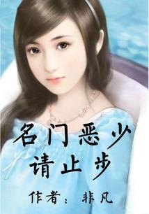 大学可以准备cpa