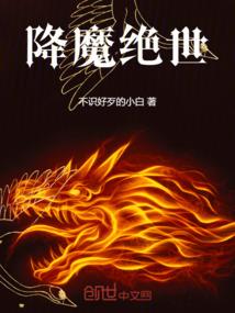 澳洲cpa考试不能带纸