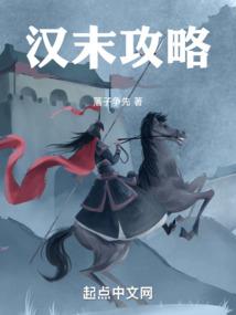 云南省注册会计师