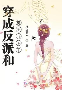 会计如何突击考试问题呢