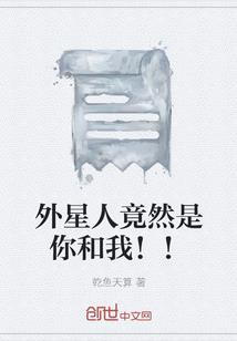 中级会计职称直接评定